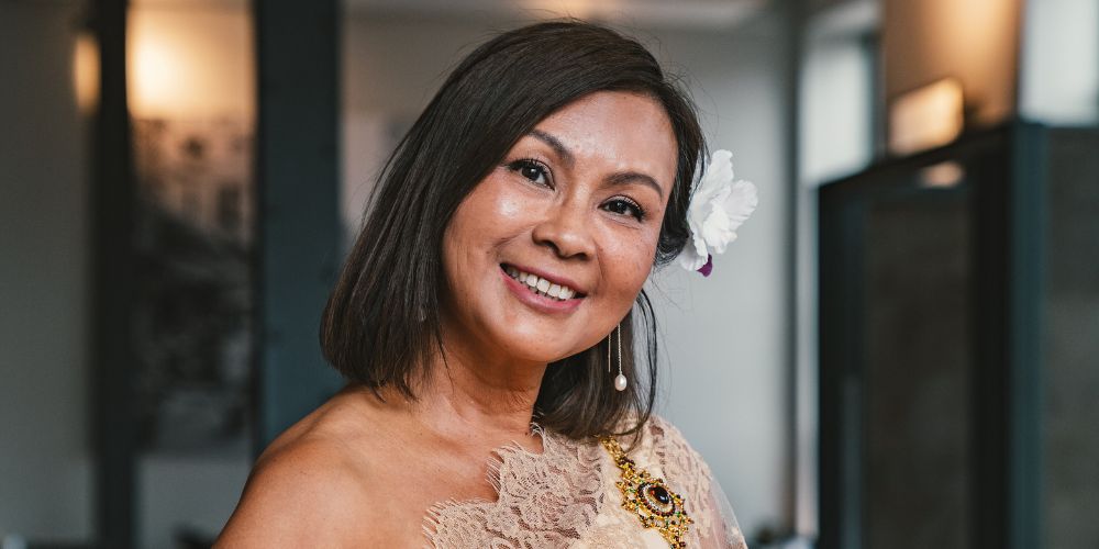 Samphat Thai in Tübingen