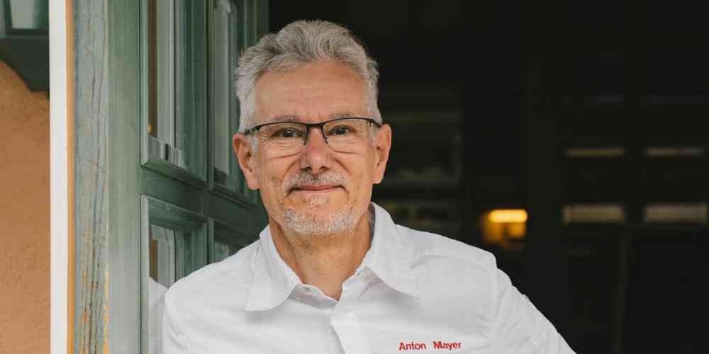 Landhotel Hirsch in Tübingen