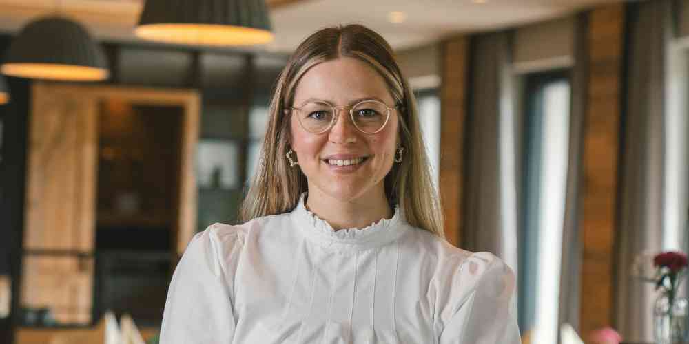 Landhotel Winter in Gomadingen