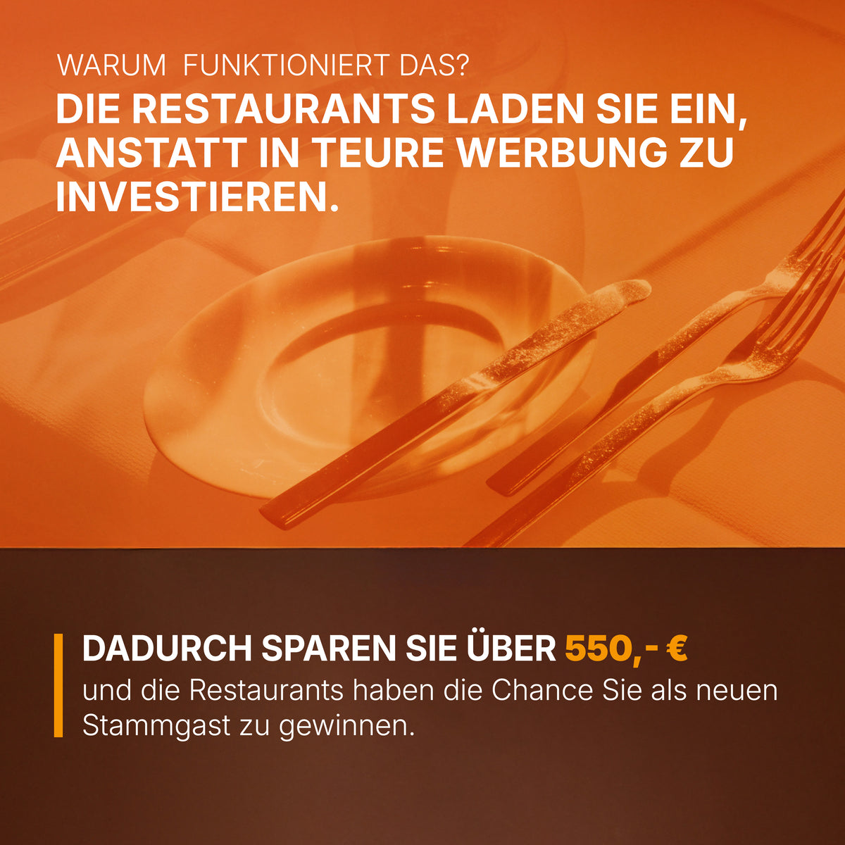 Fine Dine Neckar-Alb Edition 2027