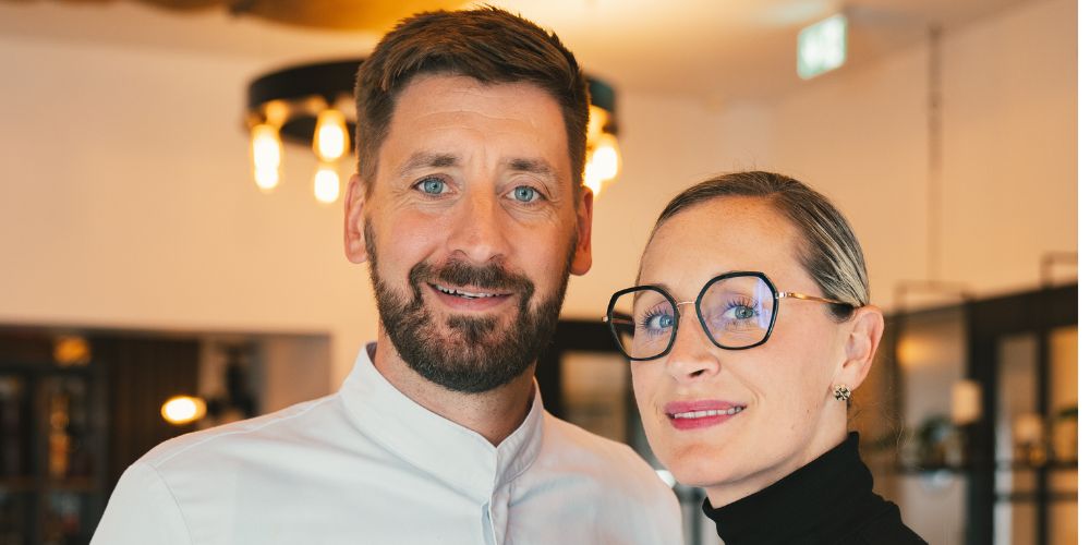 Restaurant Kesselhaus in Bad Urach