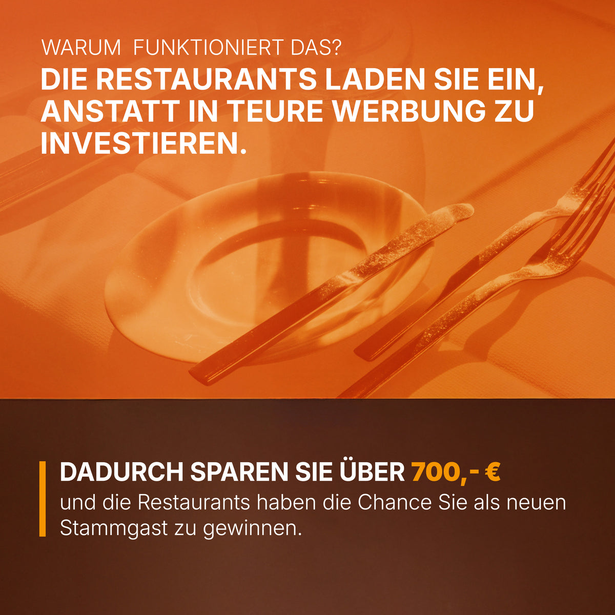 Fine Dine Stuttgart Edition 2027